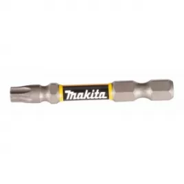 Torzní bit řady Impact Premier (E-form),T30-50mm,2ks Makita E-03361