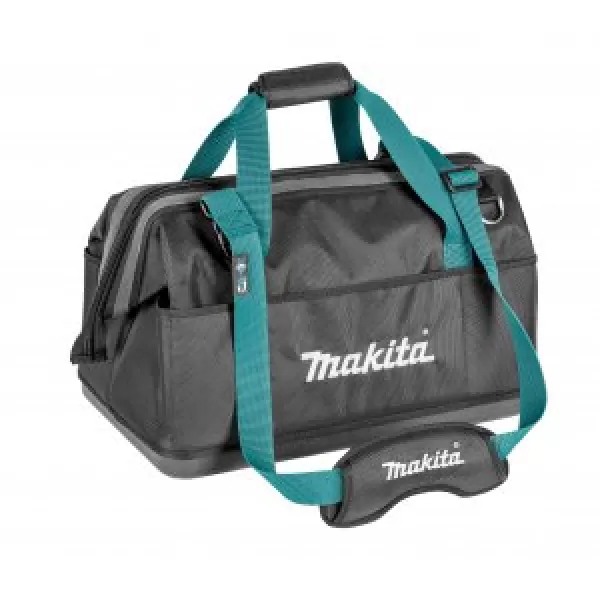 Brašna na nářadí 510x295x280mm Makita E-15425