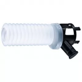 Lapač prachu Makita 1911P8-4