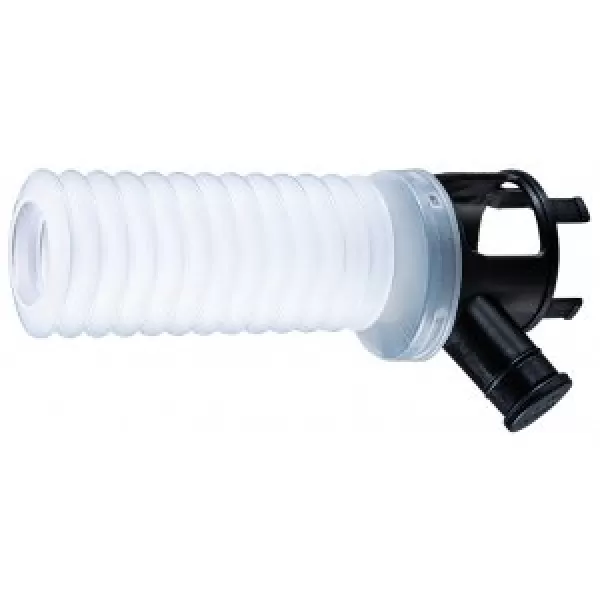 Lapač prachu Makita 1911P8-4