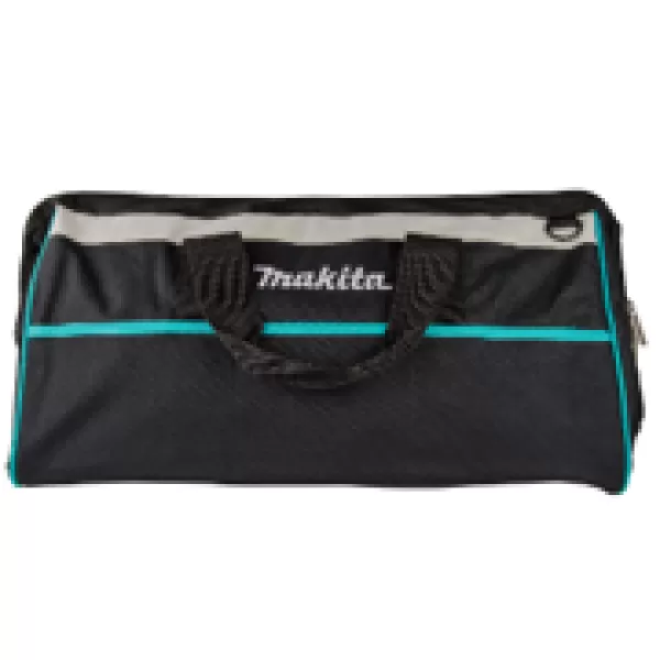 Taška na nářadí 26x52x30 cm 1914G2-1 Makita 1914G2-1
