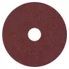 Papír brusný 125mm K60, 5ks