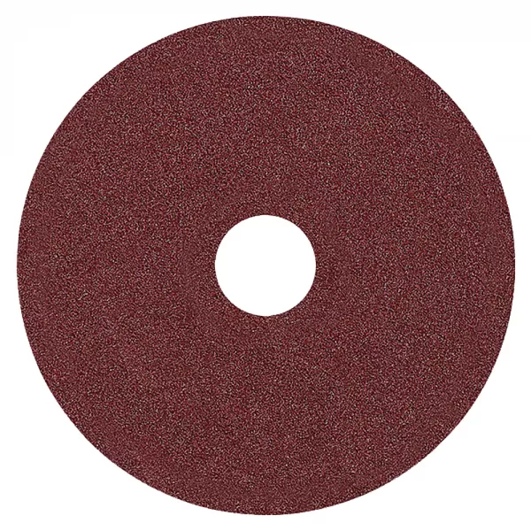 Papír brusný 125mm K60, 5ks Makita P-00985