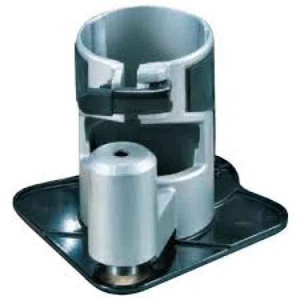 Předsazená základna RT0700C Makita 195562-2