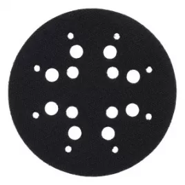 Ochranná podložka 125mm 2ks Makita D-78704