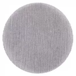 Brusný papír 125mm A120 10ks Makita D-78667