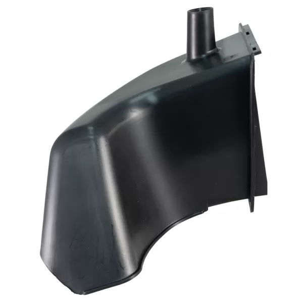 Adaptér pro boční výhoz LM001G Makita 413L56-0