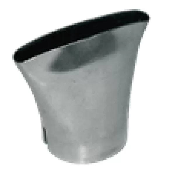 Širokoštěrbinová tryska Makita P-71423