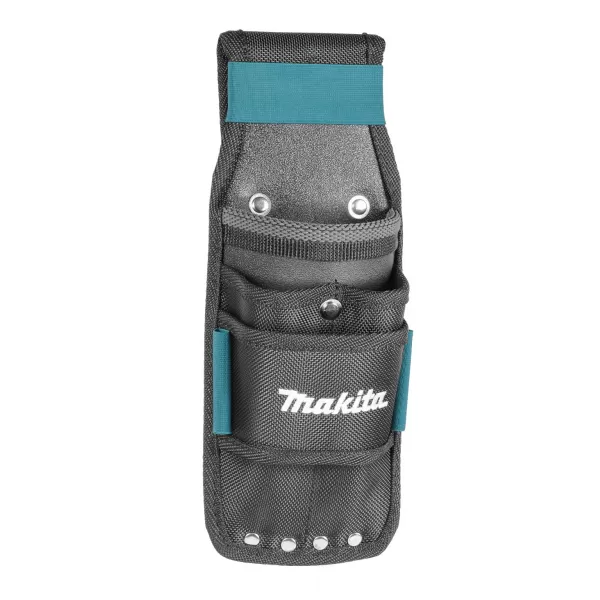 Brašna pro tesaře 100x60x270mm Makita E-15344