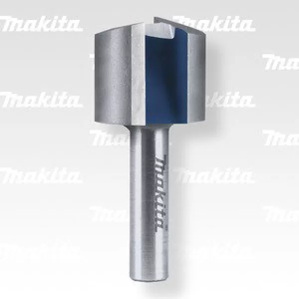 Drážkovací fréza pr. 24, stopka 8 mm Makita P-78835