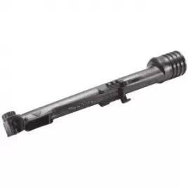 Odsávací adaptér pro DJV181, DJV182 Makita 126331-0