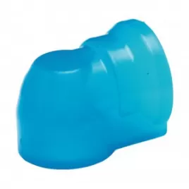 Kryt modrý Makita 418746-8