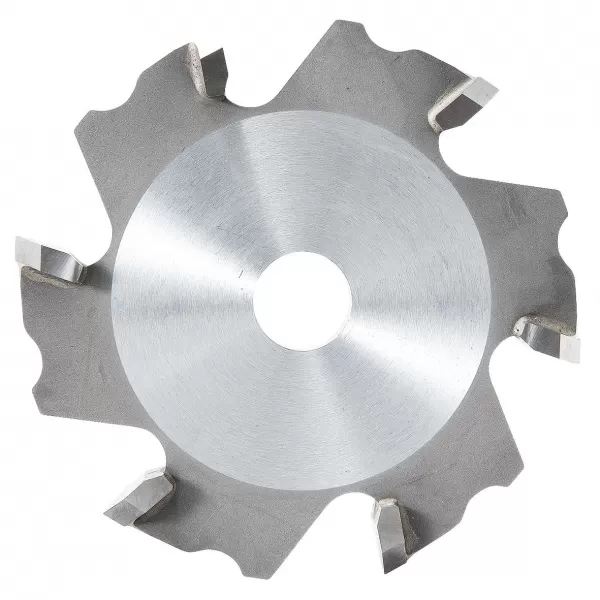 Fréza 90° 6Z na hliníkové panely CA5000 Makita B-48832