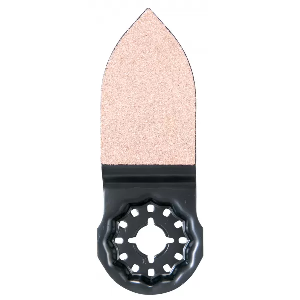 Řezný nástroj s tvrdokovem 32mm x 50mm 100 TMA077 Starlock (i pro O.I.S.) Makita B-65109