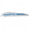Pilový list heavy duty HM 150mm 1ks univerzální Makita B-49834