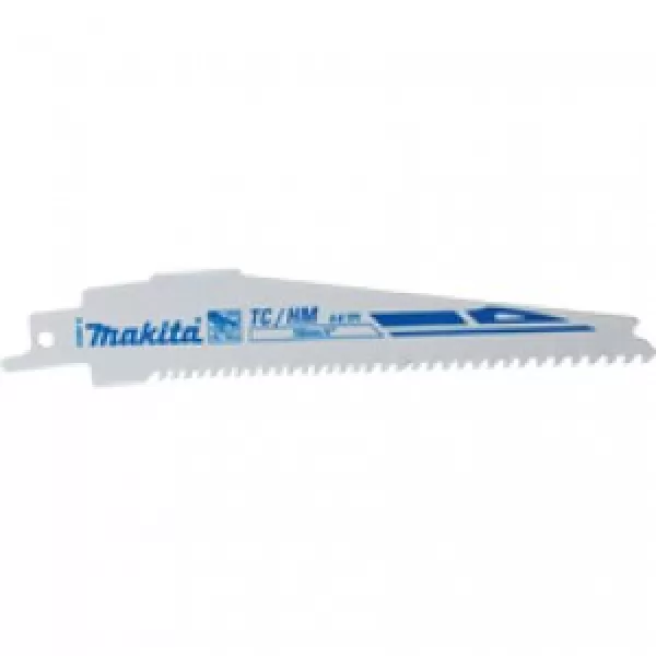 Pilový list heavy duty HM 150mm 1ks univerzální Makita B-49834