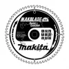 Kotouč pilový dřevo MAKBLADEplus 300x2.8x30mm 100Z Makita B-08850