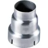 Tryska redukční 20x36x44mm pro HG5030K/HG6030K/HG6031VK/HG6531CK Makita PR00000031