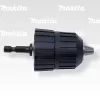 Sklíčidlo 1/4" 1 - 10mm Makita P-04379