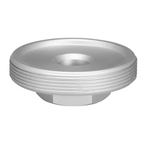 Adaptér pro připojení zásobníku k maznici DGP180 Makita 1915E6-5