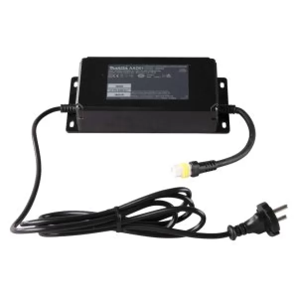 AC adaptér Makita 630E33-7