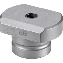 Matrice SB 13 mm pro DPP200 Makita SC00000217