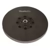 Měkká brusná deska DSL800 Makita 199939-3