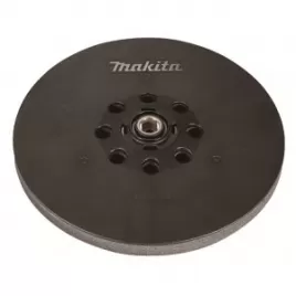 Měkká brusná deska DSL800 Makita 199939-3