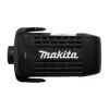 Prachový pytlík box BO5031 Makita 135246-0