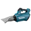 Hubice na ofukovač DUB184 Makita 1915C8-7