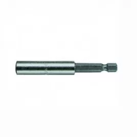 Magnetický držák bitů 1/4" 75mm Makita P-05985