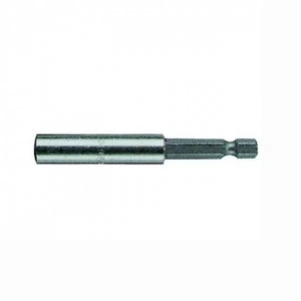 Magnetický držák bitů 1/4" 75mm Makita P-05985