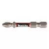 Torzní bit řady Impact Premier (E-form),PH2-50mm,2ks Makita E-03274
