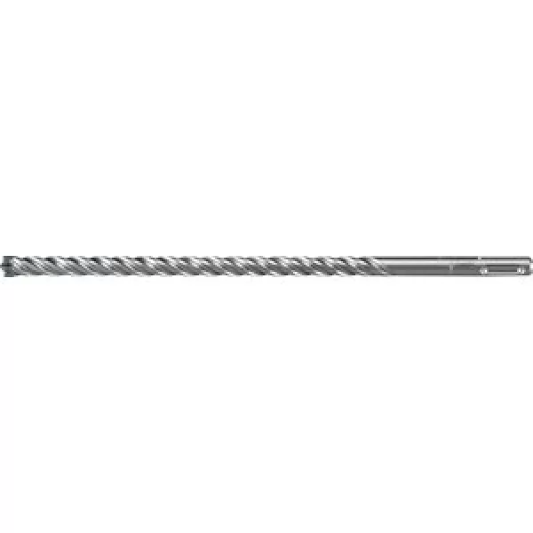 Vrták SDS-Plus čtyřbřitý Nemesis II 11x150/215mm Makita E-14504