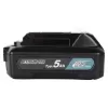 Akumulátor Li-ion CXT BL1050B 12V/5,0Ah Makita 1913G0-9