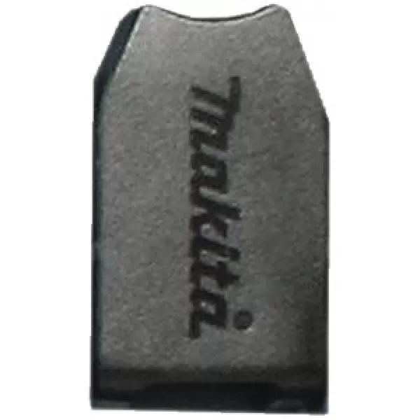 Spona Makpacu Makita 453974-8