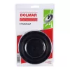 Strunová hlava poloatomatická 2,4mm, závit M10x1LH Makita 365224010