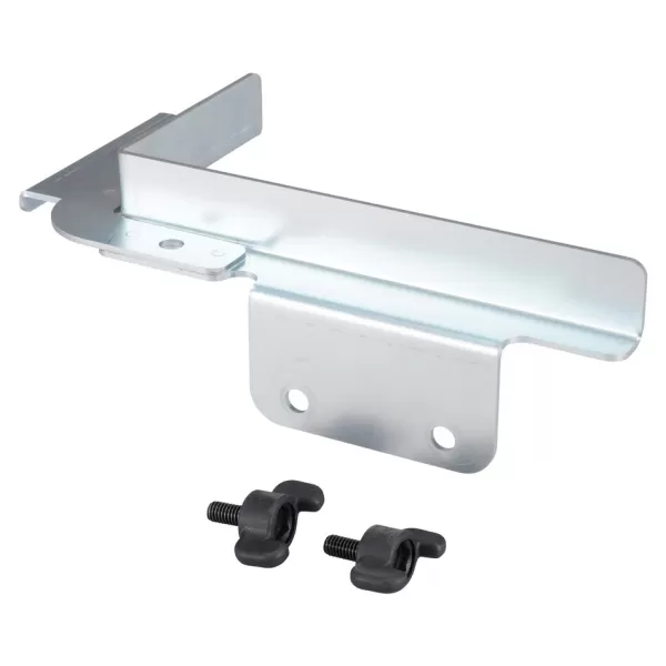 Doraz k pásové brusce BS001G Makita 1915E3-1