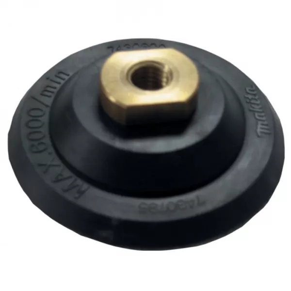 Deska PW5000CH Makita 743080-0