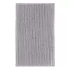 Brusný papír 80x130mm A320