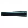 Hubice 4014NV/UB120DWB Makita 132025-7