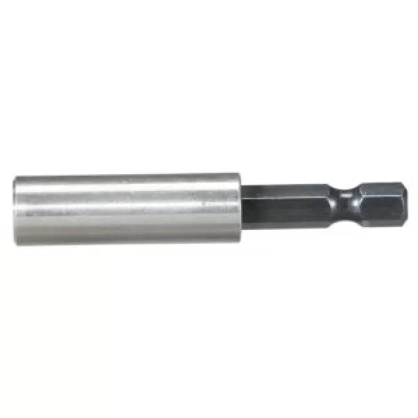 Magnetický držák bitů 1/4" 300mm Makita B-57766