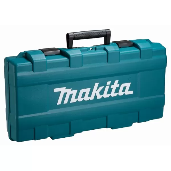 Kufr plastový JR001G Makita 821796-8