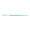 Pilový list heavy duty HM 300mm 1ks univerzální Makita B-49856