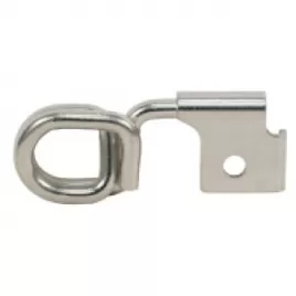 Háček komplet Makita 1911K0-5