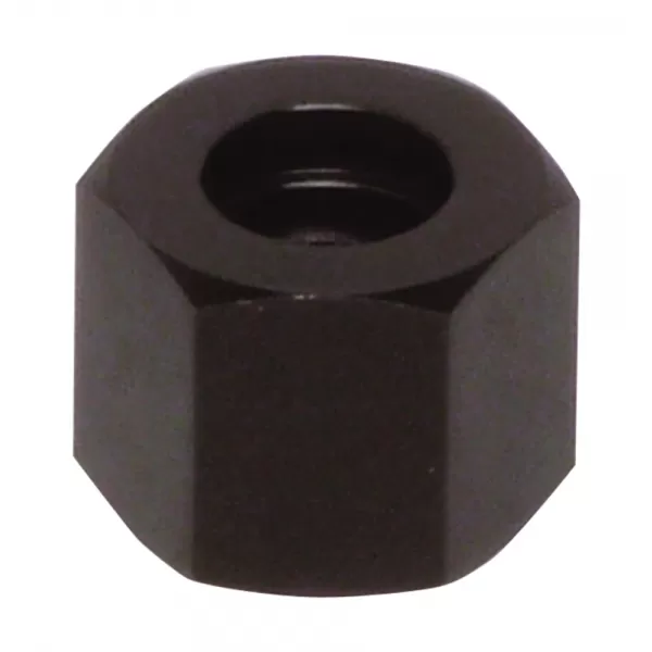 Upínací matice 3620, RT0700CX2, RP0900 Makita 763615-1