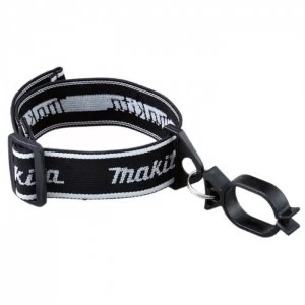 Držák Makita 194679-8