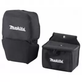 Ochranný kryt pro BO001-007CG Makita 1914H7-8