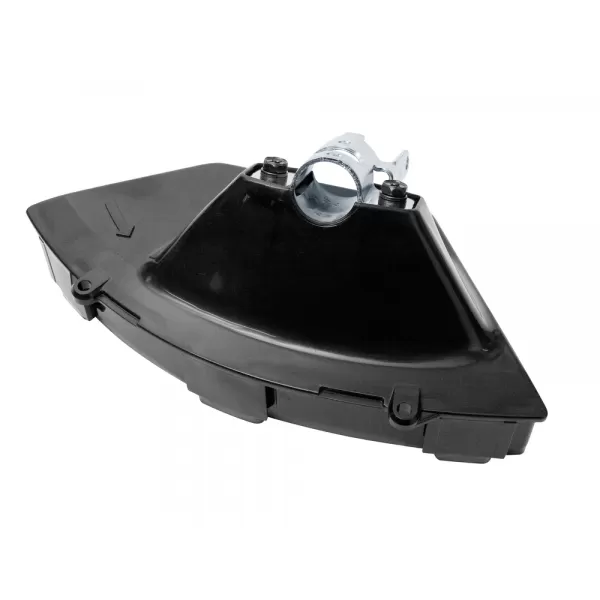 Ochranný kryt pilového kotouče pro RBC2100/RBC2110 Makita 6258061002