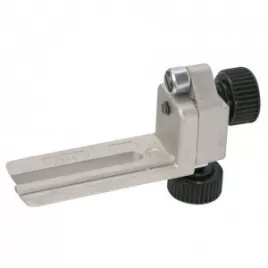 Vodítko 3709-3710 Makita 122703-7